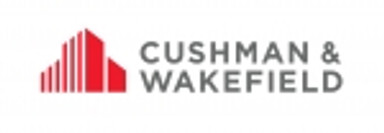 Cushman & Wakefield