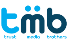 company-image-123123