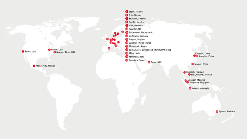 8da22c0e8e9279cc2083 - Linh Pham.jpg