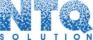 NTQ Solution
