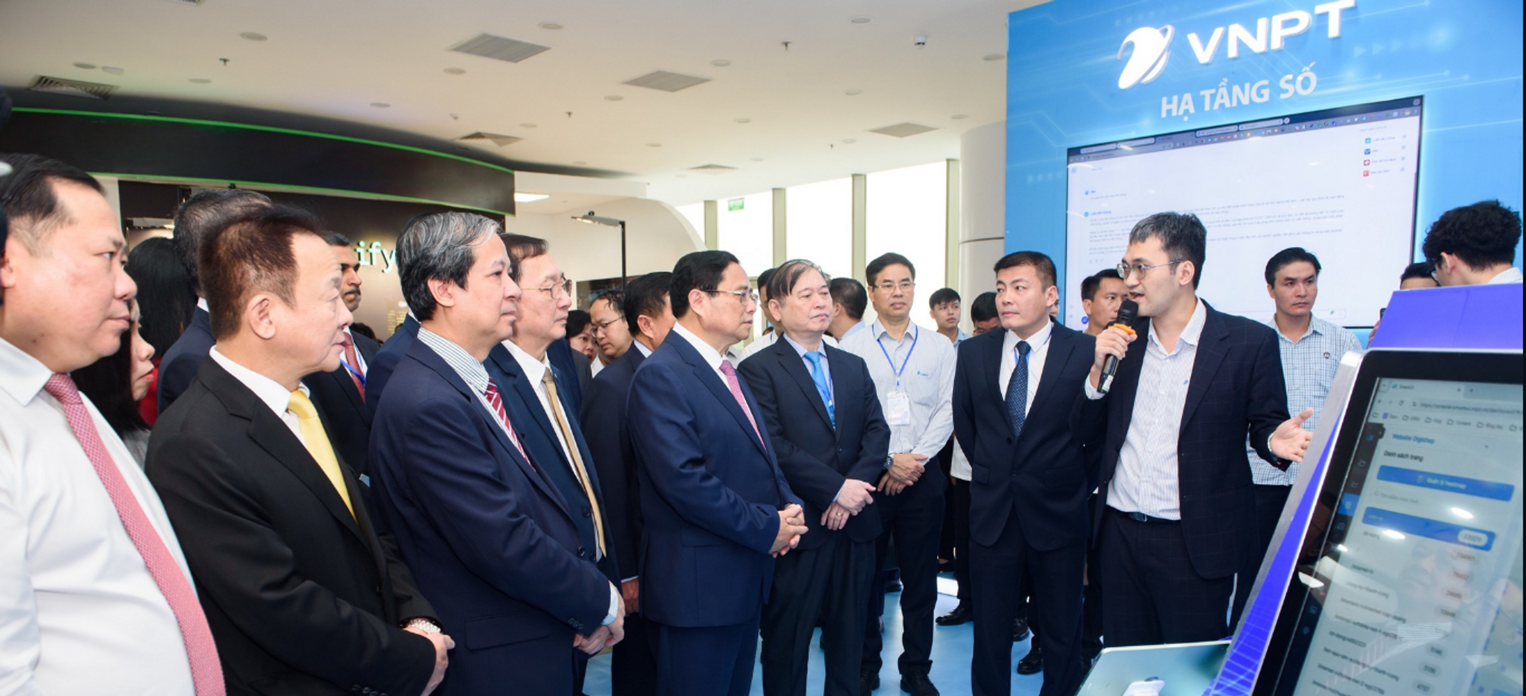 cong-ty-cong-nghe-thong-tin-vnpt-vnpt-it