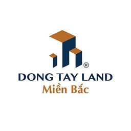 CÔNG TY CỔ PHẦN ĐÔNG TÂY MB