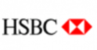 HSBC Vietnam