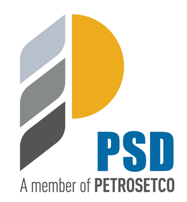 Công ty Cổ phần Dịch vụ Phân phối Tổng hợp Dầu khí (PSD)