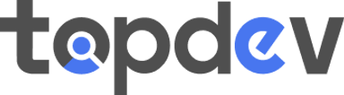 TopDev's Client