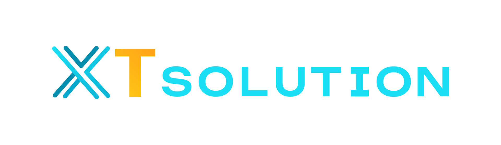 CÔNG TY TNHH XT SOLUTION