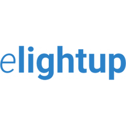 company-image-123123