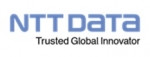 NTT DATA Vietnam