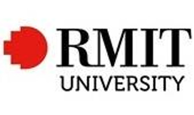 RMIT UNIVERSITY VIETNAM