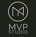 company-image-123123