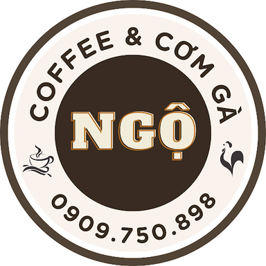 CÔNG TY TNHH CÀ PHÊ NGỘ