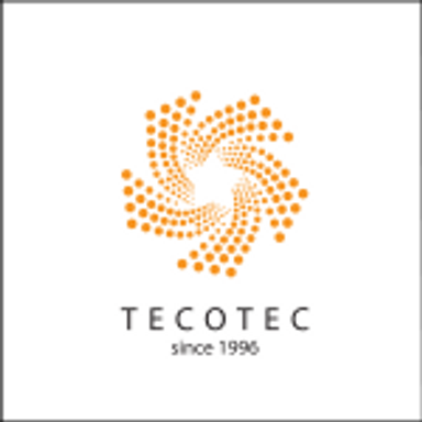 CÔNG TY CỔ PHẦN TECOTEC CÔNG NGHỆ