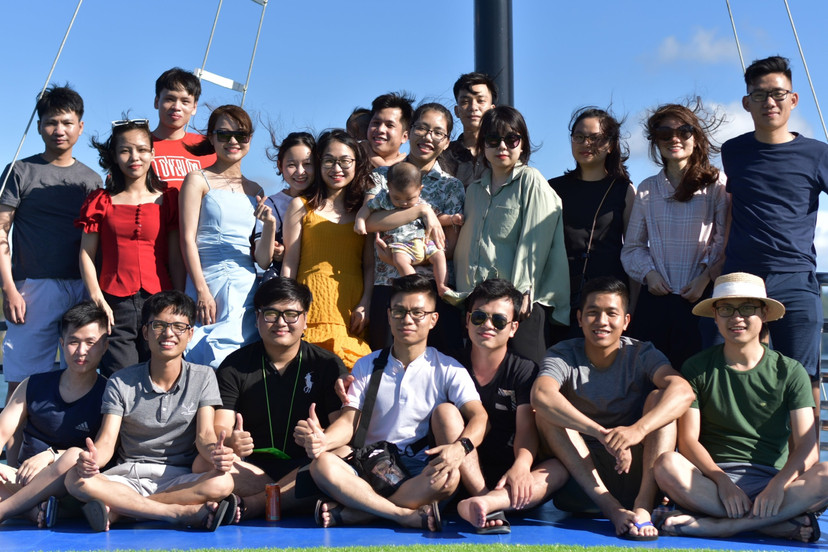 z3089584657383_bcdc5d13558c2078b7809c14d86e734f - Quy Phạm.jpg