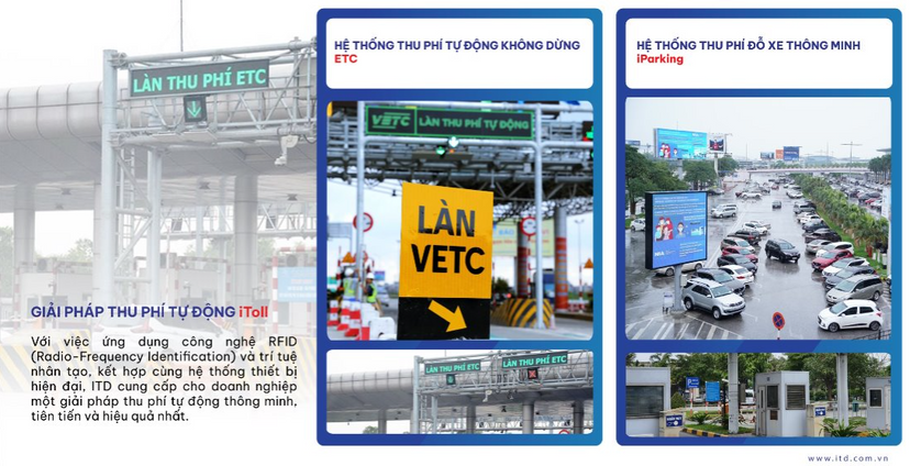 Screenshot 2024-05-08 133035 - Helen Yip.png