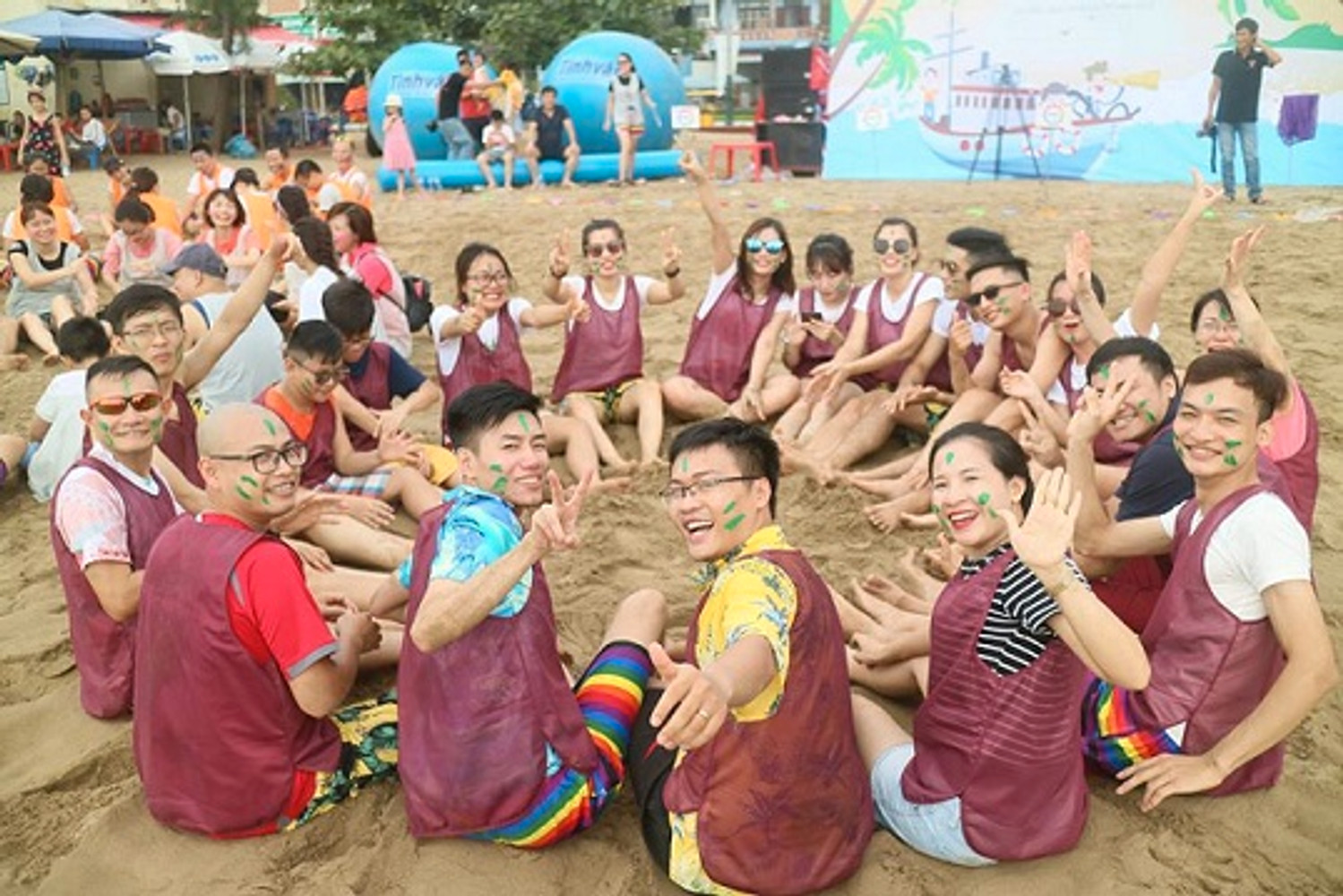 cong-ty-co-phan-cong-nghe-tinh-van-3