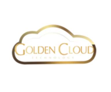 GOLDEN CLOUD TECHNOLOGY CO.,LTD