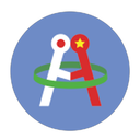 company-image-123123