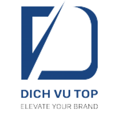 TopDev