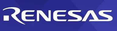 Renesas Design Vietnam Co., Ltd.