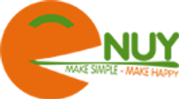 company-image-123123