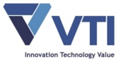 VTI