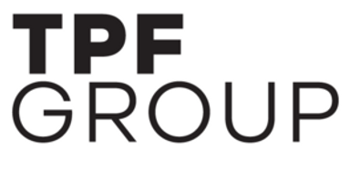 TPF Group