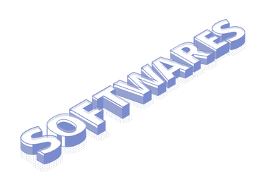 Software