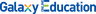 job-image