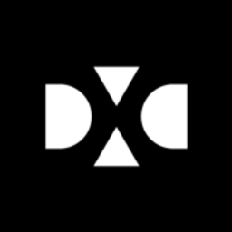 company-image-123123