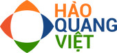 Hào Quang Việt