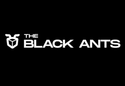 The Black Ants