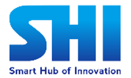 company-image-123123