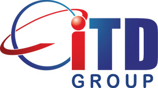 iTD Group