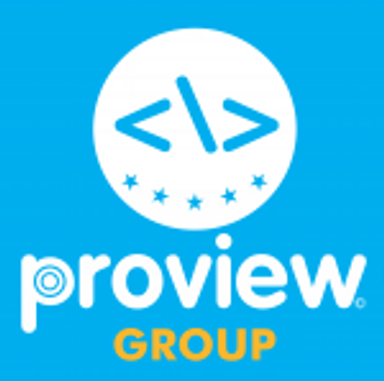 TẬP ĐOÀN PROVIEW