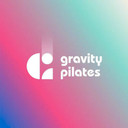 company-image-123123