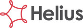 Helius Technologies