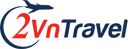 company-image-123123