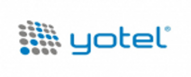 Công ty Cổ phần Viễn thông Tuổi trẻ (Yotel Corporation)