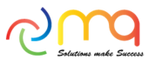 MQ ICT Solutions