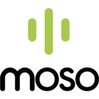Moso .Inc