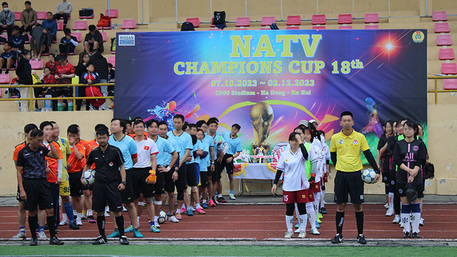 NATV 3.png - NATV Tuyen dung.jpg