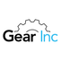 Gear Inc