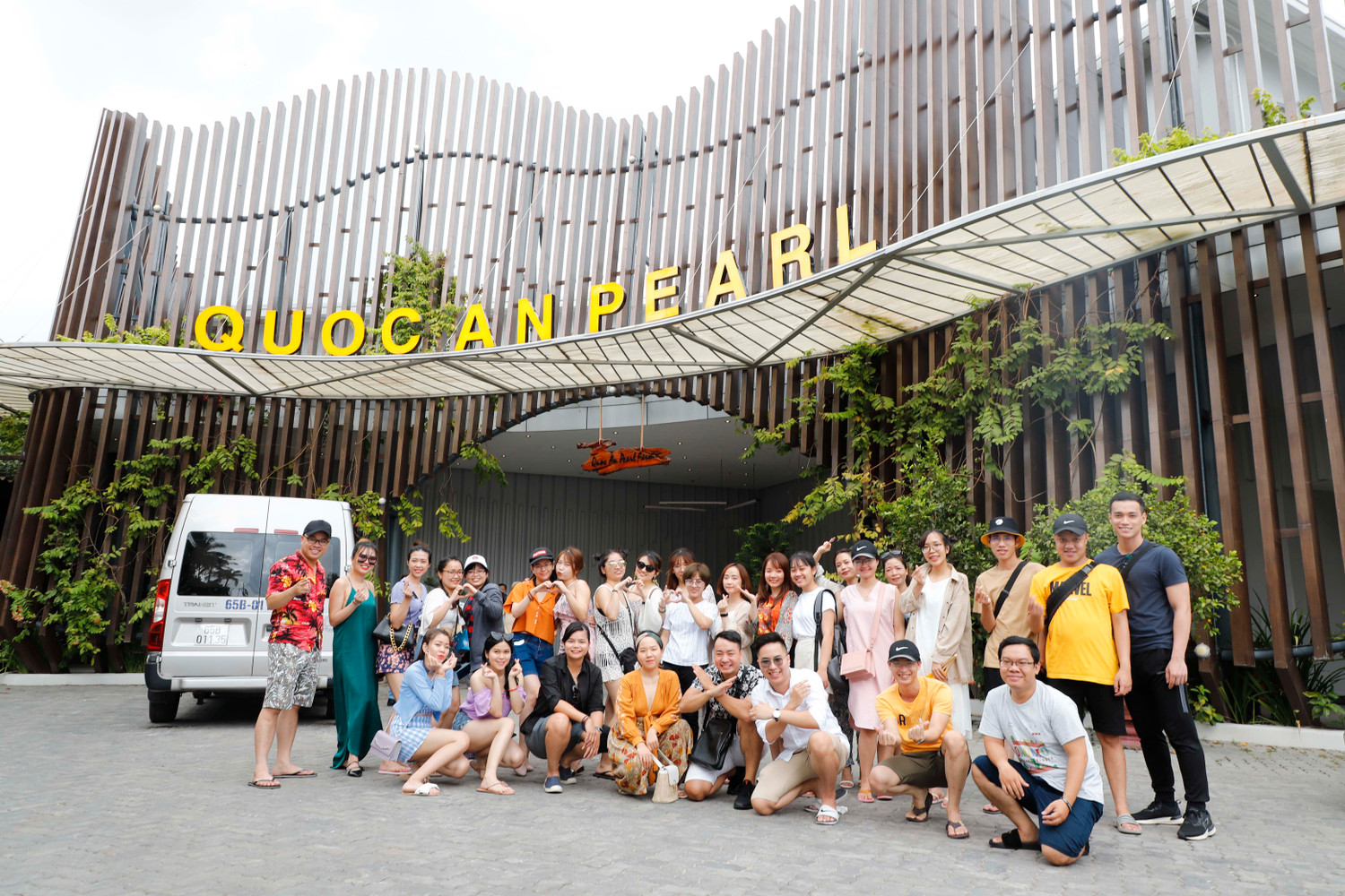 doa-global-pte-ltd-2