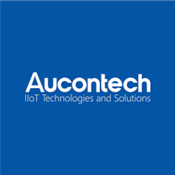 company-image-123123