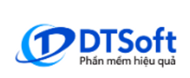 CHI NHÁNH CÔNG TY TNHH PHÁT TRIỂN VÀ CHUYỂN GIAO PHẦN MỀM