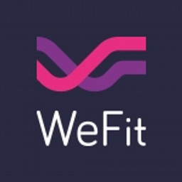 company-image-123123