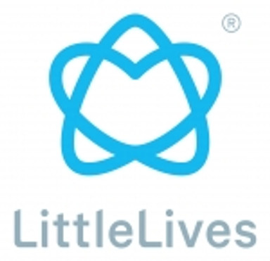 Littlelives
