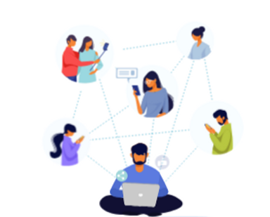 Sale Automation & CRM (SaleX)
