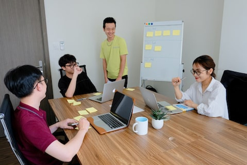 DSCF9171-min - trần hòa.jpg