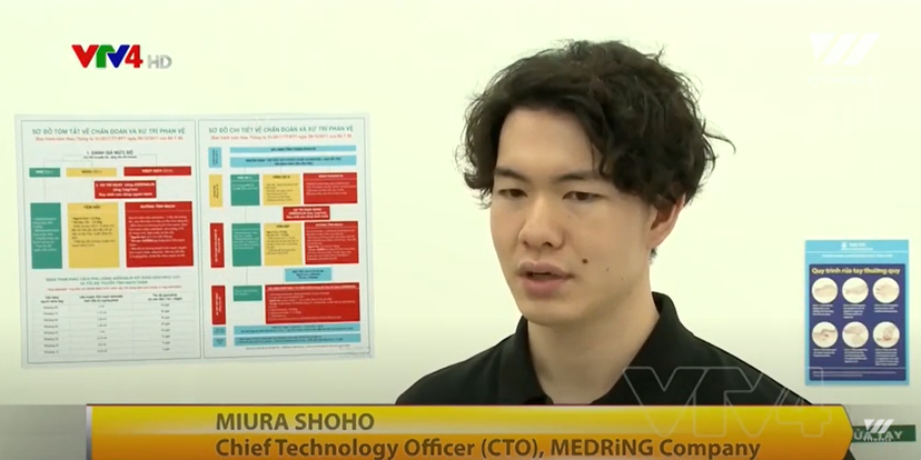 166391620_463213775019481_2637455031309175996_n - 三浦笑峰.png